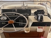 Boston Whaler Newport Montauk Margate City New Jersey BoatsFSBOgo