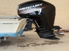 Boston Whaler Newport Montauk Margate City New Jersey BoatsFSBOgo