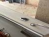 Boston Whaler Newport Montauk Margate City New Jersey BoatsFSBOgo