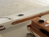 Boston Whaler Newport Montauk Margate City New Jersey BoatsFSBOgo