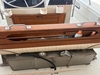 Boston Whaler Newport Montauk Margate City New Jersey BoatsFSBOgo