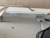 Boston Whaler Newport Montauk Margate City New Jersey BoatsFSBOgo
