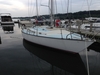 Bristol Herreshoff Design  New Hampshire BoatsFSBOgo