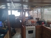 Broadfire Commercial Fishing Boat Galveston Texas