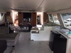 Broward Motor Yacht Chicago Illinois