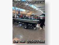 Bumble Bee 290 Pro