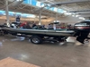 Bumble Bee 290 Pro Booneville Iowa BoatsFSBOgo
