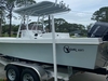 C Hawk 220 CC North Port Florida