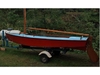 C Lowndes Johnson Comet Eaton New Hampshire BoatsFSBOgo