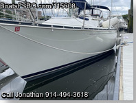 CC 353