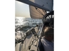 C&C 353 Stamford Connecticut BoatsFSBOgo