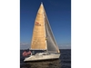 C&C 34 R Pasadena Maryland BoatsFSBOgo