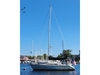C&C 34 R Pasadena Maryland BoatsFSBOgo