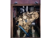 C&C 34 R Pasadena Maryland BoatsFSBOgo