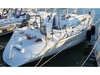 C&C 34 R Pasadena Maryland BoatsFSBOgo