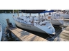 C&C 34 R Pasadena Maryland BoatsFSBOgo