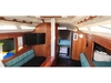 C&C 34 R Pasadena Maryland BoatsFSBOgo