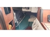C&C 34 R Pasadena Maryland BoatsFSBOgo