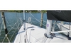 C&C 34 R Pasadena Maryland BoatsFSBOgo