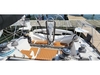 C&C 34 R Pasadena Maryland BoatsFSBOgo