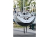 C&C 34 R Pasadena Maryland BoatsFSBOgo