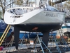 C&C 34 R Pasadena Maryland BoatsFSBOgo