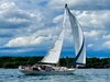 C&C Corvette  New York BoatsFSBOgo