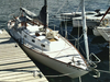C&C Corvette  New York BoatsFSBOgo