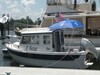 C-Dory Cruiser  Montross Virginia