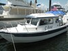 C-Dory Cruiser  Montross Virginia