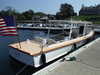 CHESAPEAKE BAY DEADRISE ROBERT F. ATWELL Near Lexington Kentucky BoatsFSBOgo