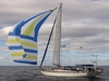 CT 49 Seattle Washington BoatsFSBOgo