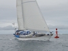 CT 49 Seattle Washington BoatsFSBOgo