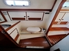CT 49 Seattle Washington BoatsFSBOgo