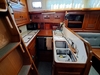 CT 49 Seattle Washington BoatsFSBOgo