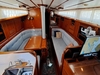 CT 49 Seattle Washington BoatsFSBOgo