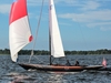 CW Hood Design Scheel Keel Annapolis Maryland BoatsFSBOgo