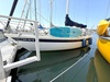Cal MK III Long Beach  California BoatsFSBOgo