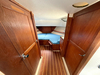 Cal MK III Long Beach  California BoatsFSBOgo