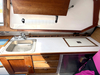 Cal MK III Long Beach  California BoatsFSBOgo