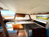 Cal MK III Long Beach  California BoatsFSBOgo
