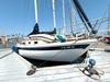 Cal MK III Long Beach  California BoatsFSBOgo