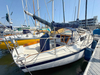 Cal MK III Long Beach  California BoatsFSBOgo