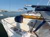 Cal MK III Long Beach  California BoatsFSBOgo