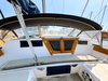 Cal MK III Long Beach  California BoatsFSBOgo