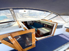 Cal MK III Long Beach  California BoatsFSBOgo