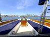 Cal MK III Long Beach  California BoatsFSBOgo