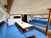 Cal MK III Long Beach  California BoatsFSBOgo