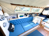 Cal MK III Long Beach  California BoatsFSBOgo