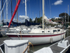 Cal 34 Vallejo California BoatsFSBOgo